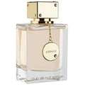 Armaf - Club De Nuit Woman (105ML)