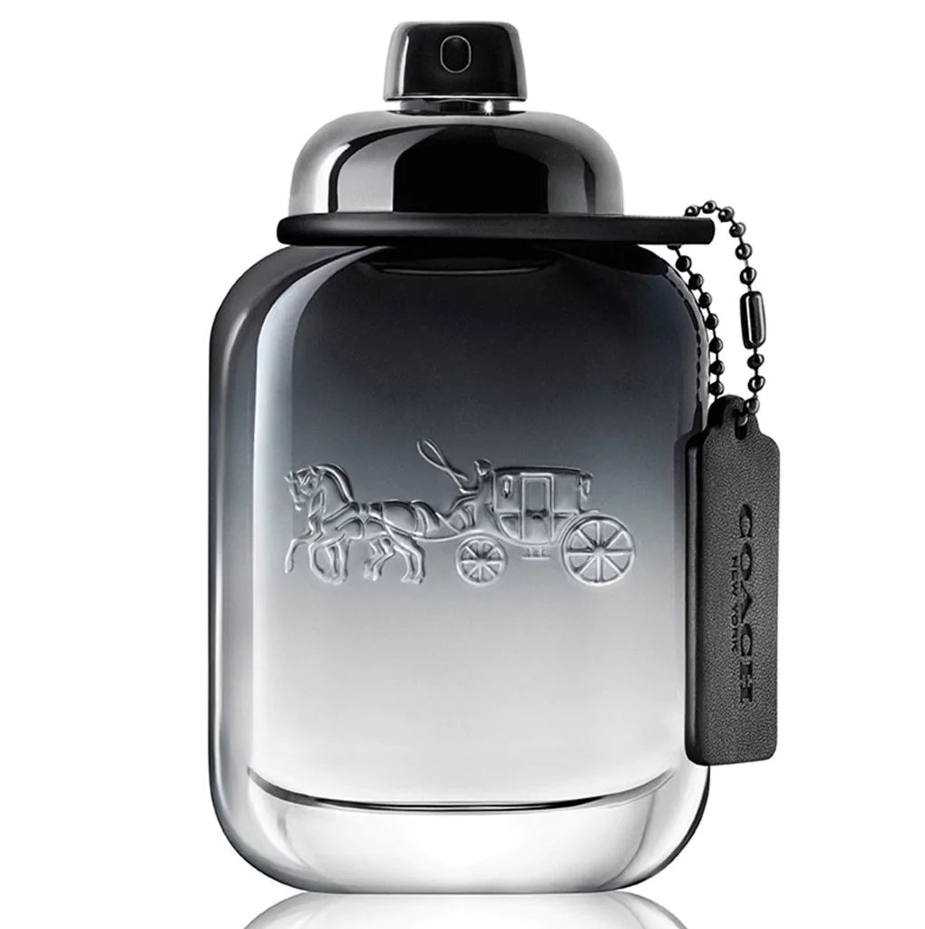 Coach - Coach for Men (40 ML)