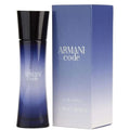 Giorgio Armani - Code Eau de Parfum (30 ML)