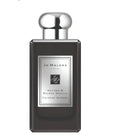 Jo Malone London - Vetiver & Golden Vanilla (50 ML - SEM CAIXA)