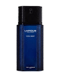 Ted Lapidus - Cool Night (100 ML)