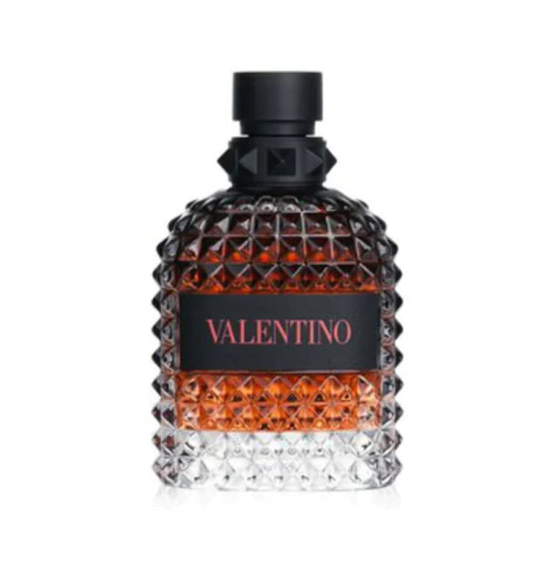 Valentino - Uomo Born In Roma Coral Fantasy (50 ML)