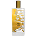 Memo Paris - Corfu (75 ML)