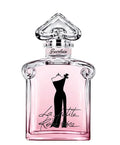 Guerlain - La Petite Robe Noire Couture (50 ML)