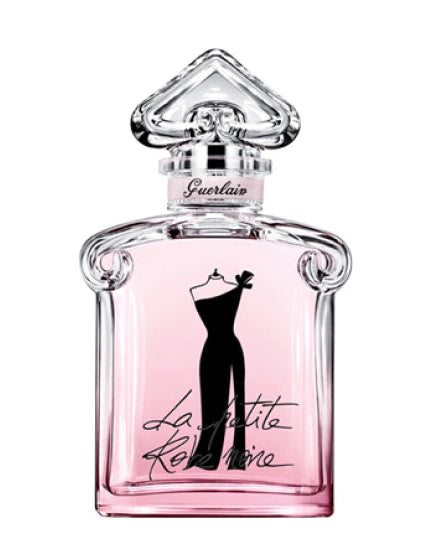 Guerlain - La Petite Robe Noire Couture (50 ML)