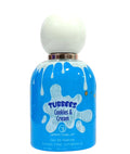 Tubbees - Cookies & Cream (50 ML)