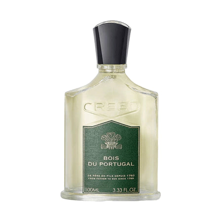 Creed - Bois du Portugal (100 ML)