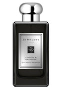 Jo Malone - Cypress & Grapevine Cologne Intense (100 ML - SEM CAIXA)