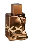 Ermenegildo Zegna - XXX Cyprium (100 ML)