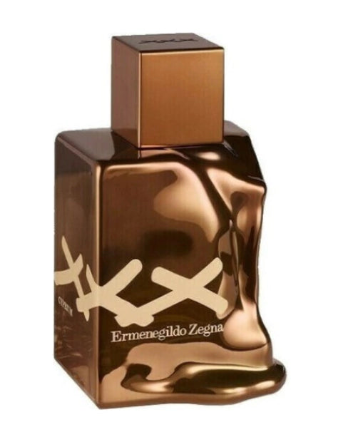 Ermenegildo Zegna - XXX Cyprium (100 ML)