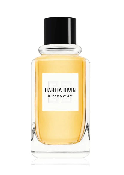 Givenchy - Dahlia Divin (100 ML)
