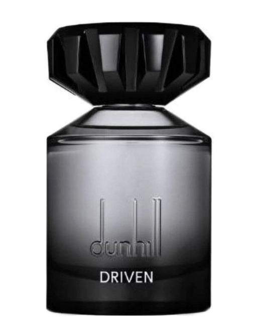 Alfred Dunhill - Driven EDP (100 ML)
