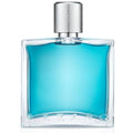 Azzaro - Chrome Legend (100 ML)