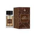Al Absar - Oud Damascus (100 ML)