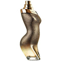 Shakira - Dance Midnight (80 ML)