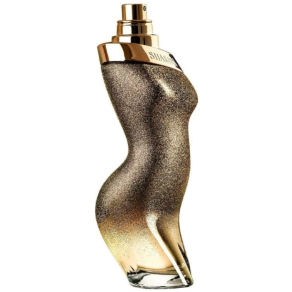 Shakira - Dance Midnight (80 ML)