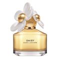 Marc Jacobs - Daisy (100ML)