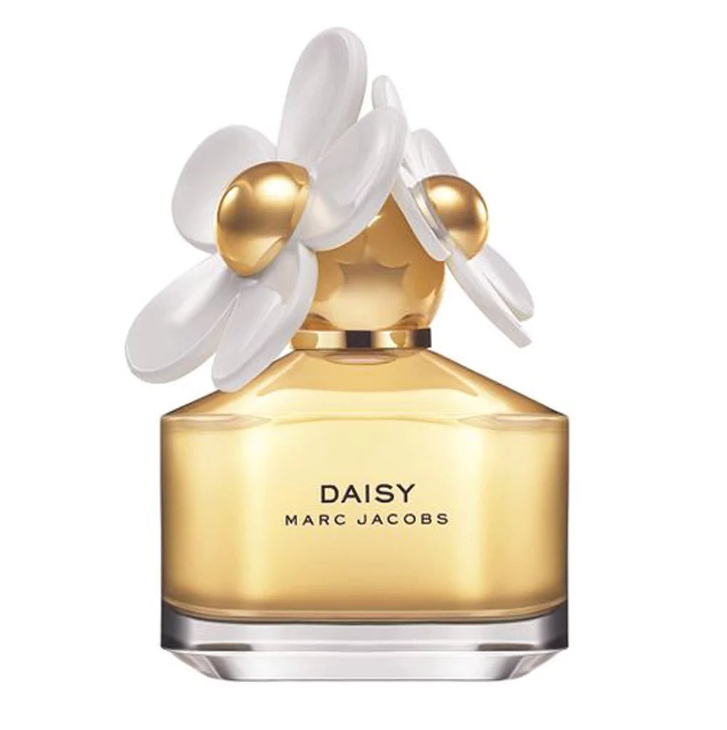 Marc Jacobs - Daisy (100ML)