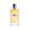 David Beckham - Classic (50 ML)