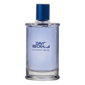 David Beckham - Classic Blue (90 ML)