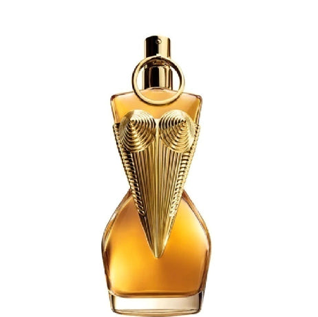 Jean Paul Gaultier - Divine Le Parfum (30 ML)