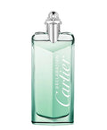 Cartier - Déclaration Haute Fraîcheur (100 ML)