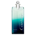 Cartier - Declaration Essence (100ML)