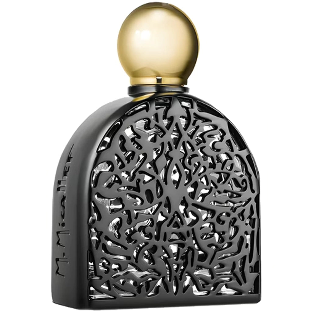 M. Micallef - Secrets of Love Delice (100 ML)