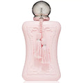 Parfums De Marly - Delina (75 ML)