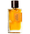 Goldfield & Banks Australia - Desert Rosewood (100ML)