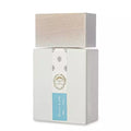 Giardini Di Toscana - Bianco Latte (100 ML)