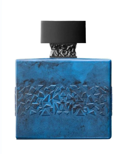 M. Micallef - DesirToxic (100 ML)