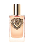 Dolce&Gabbana - Devotion (30 ML)