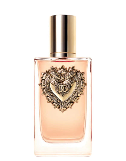 Dolce&Gabbana - Devotion (30 ML)