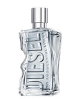 Diesel - D by Diesel (100 ML)