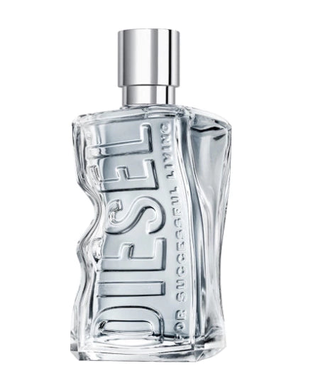 Diesel - D by Diesel (100 ML)