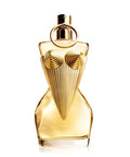 Jean Paul Gaultier - Gaultier Divine (50 ML)