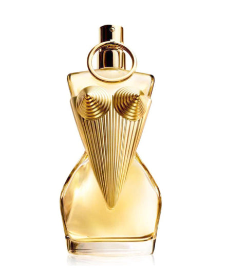 Jean Paul Gaultier - Gaultier Divine (50 ML)