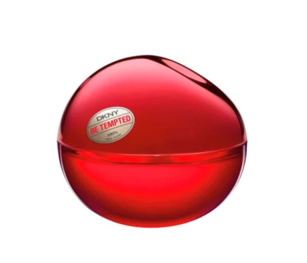 Donna Karan - Dkny Be Tempted Eau De Parfum (100 ML)