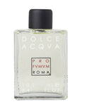 Profumum Roma - Dolce Acqua (100 ML)