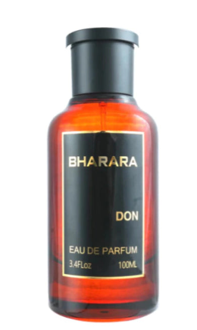 Bharara - Don (100 ML)