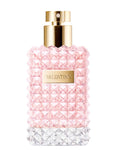 Valentino - Valentino Donna Acqua (50ML)