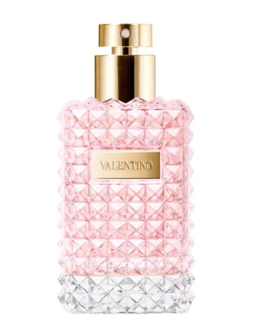 Valentino - Valentino Donna Acqua (50ML)