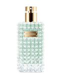 Valentino - Donna Rosa Verde (125 ML)