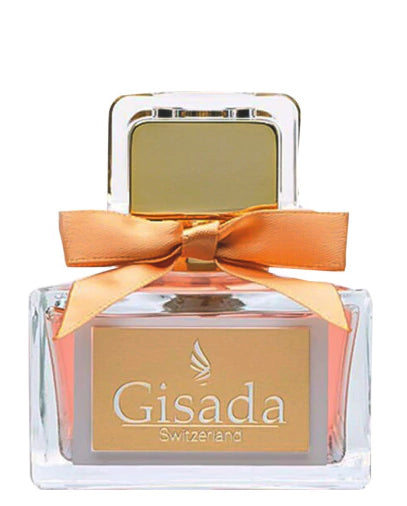 Gisada - Gisada Donna (100ML SEM CAIXA)