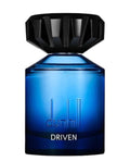Alfred Dunhill - Driven Eau de Toilette (100ML)