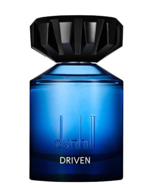 Alfred Dunhill - Driven Eau de Toilette (100ML)