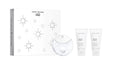 Issey Miyake - Coffret A Drop Dissey Eau De Parfum (50 ML x 50 ML x 50 ML)