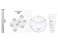 Issey Miyake - Coffret Kit A Drop D’issey (50 ML x 50 ML)