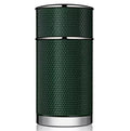 Alfred Dunhill - Icon Racing EDP (100 ML)